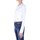 Oblečenie Žena Tričká s krátkym rukávom Pinko 102881 A1LK Biela