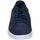 Topánky Muž Univerzálna športová obuv Puma 390984-11 Modrá