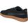 Topánky Muž Univerzálna športová obuv Puma 390984-10 Čierna