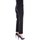 Oblečenie Žena Rifle Slim Ralph Lauren 200747991 Čierna