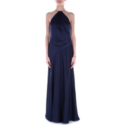 Oblečenie Žena Nohavice päťvreckové Ralph Lauren 253925627 Modrá