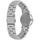 Hodinky & Bižutéria Analógové hodinky Marc Jacobs Orologio   - MBM3246 Argento