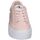 Topánky Žena Univerzálna športová obuv Calvin Klein Jeans 12940J2 Ružová