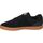 Topánky Muž Univerzálna športová obuv DC Shoes ADYS100647-BGM Čierna