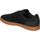 Topánky Muž Univerzálna športová obuv DC Shoes ADYS100647-BGM Čierna