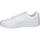 Topánky Muž Univerzálna športová obuv Joma CPLAW2302 Biela