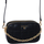 Tašky Žena Veľké nákupné tašky  MICHAEL Michael Kors 32H1GT9C5L-BLACK Čierna