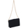 Tašky Žena Veľké nákupné tašky  MICHAEL Michael Kors 32S0G00C6L-BLACK Čierna