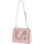 Tašky Žena Veľké nákupné tašky  MICHAEL Michael Kors 35T0GWXS3L-POWDER BLUSH Ružová