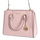 Tašky Žena Veľké nákupné tašky  MICHAEL Michael Kors 35T0GWXS3L-POWDER BLUSH Ružová