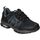 Topánky Muž Univerzálna športová obuv Nicoboco SURE Čierna