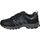 Topánky Muž Univerzálna športová obuv Nicoboco SURE Čierna