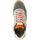 Topánky Muž Nízke tenisky Victoria 8802109 Zelená