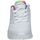 Topánky Žena Univerzálna športová obuv Skechers 310456L-WMLT Biela