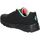 Topánky Žena Univerzálna športová obuv Skechers 310456L-BKMT Čierna