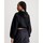 Oblečenie Žena Mikiny Calvin Klein Jeans J20J222962 Čierna