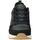 Topánky Žena Univerzálna športová obuv Skechers 155616-BLK Čierna