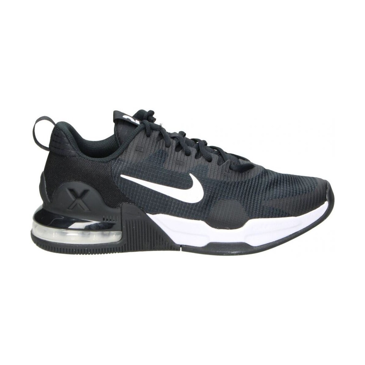 Topánky Muž Univerzálna športová obuv Nike DM0829-001 Čierna