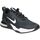 Topánky Muž Univerzálna športová obuv Nike DM0829-001 Čierna