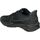 Topánky Žena Univerzálna športová obuv Nike DX7615-002 Šedá