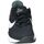 Topánky Žena Univerzálna športová obuv Nike DX7615-001 Čierna