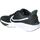 Topánky Žena Univerzálna športová obuv Nike DX7615-001 Čierna