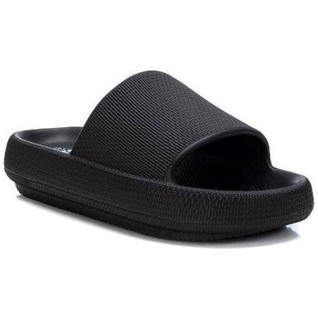 Topánky Žena Sandále Xti 44489 Čierna