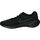 Topánky Muž Univerzálna športová obuv Nike FB2207-005 Čierna