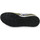 Topánky Muž Bežecká a trailová obuv Diadora N902 Biela