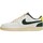 Topánky Muž Nízke tenisky Nike ZAPATILLAS  COURT VISION FD0320 Biela