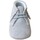 Topánky Chlapec Detské papuče Colores 26788-15 Šedá