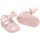 Topánky Chlapec Detské papuče Mayoral 27249-15 Ružová