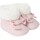 Topánky Chlapec Detské papuče Mayoral 27830-15 Ružová