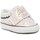 Topánky Chlapec Detské papuče Mayoral 27838-15 Ružová