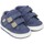 Topánky Chlapec Detské papuče Mayoral 27825-15 Modrá