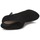 Topánky Žena Nízke čižmy SuperTrash  Čierna