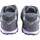 Topánky Žena Univerzálna športová obuv Joma Deporte señora  shock lady 2422 gris Biela