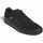 Topánky Muž Skate obuv adidas Originals Busenitz vulc ii Čierna