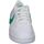 Topánky Žena Univerzálna športová obuv Nike DV5456-109 Biela