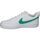 Topánky Žena Univerzálna športová obuv Nike DV5456-109 Biela