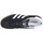 Topánky Muž Nízke tenisky adidas Originals adidas Gazelle Indoor Čierna