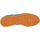 Topánky Muž Nízke tenisky adidas Originals adidas Gazelle Indoor Modrá