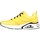Topánky Muž Módne tenisky Skechers 183070 Žltá
