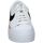 Topánky Žena Univerzálna športová obuv Nike DM7590-100 Biela