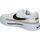 Topánky Žena Univerzálna športová obuv Nike DM7590-100 Biela