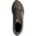 Topánky Muž Bežecká a trailová obuv adidas Originals ZAPATILLAS  RUNFALCON 3.0  IE0737 Zelená