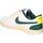 Topánky Muž Univerzálna športová obuv Nike FD0320-133 Béžová