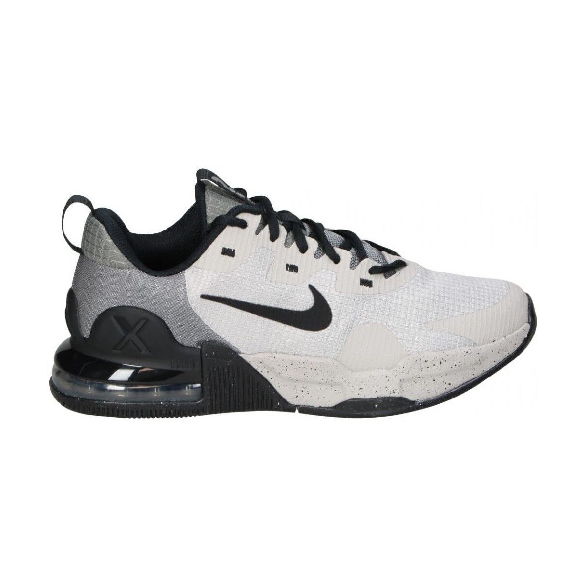 Topánky Muž Univerzálna športová obuv Nike DM0829-013 Šedá