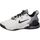 Topánky Muž Univerzálna športová obuv Nike DM0829-013 Šedá