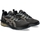 Topánky Muž Univerzálna športová obuv Asics GEL QUANTUM 90 4 Čierna